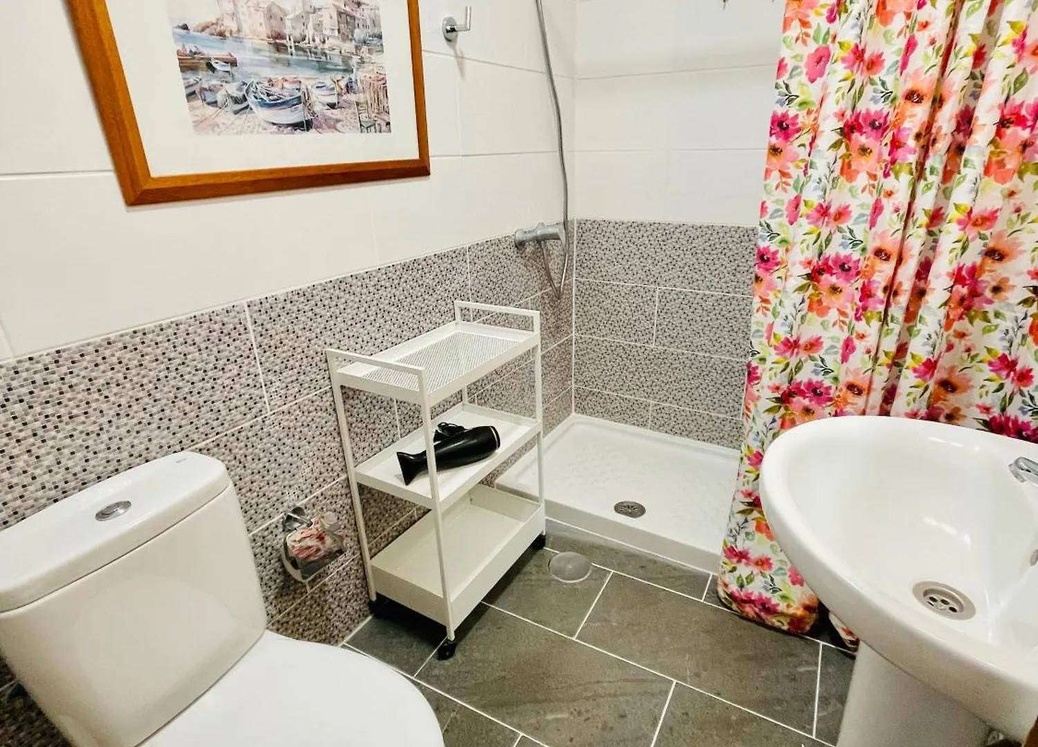 Apartments Alcala With Ocean View 0*, Alcalá la Real İspanya