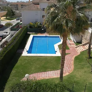 ampurdan.1costadelsol.com/