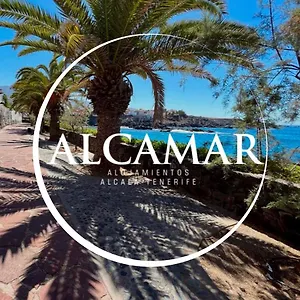 alcamar-apartamento-cerca-al-mar.in-canary-islands.com/