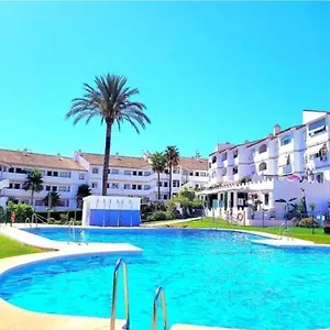 apartamento-en-cerrado-del-aguila-mijas.1costadelsol.com/