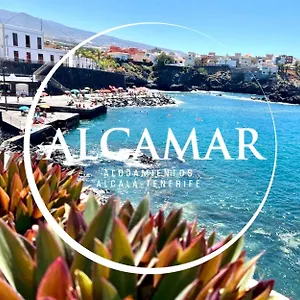 apt-comfortable-in-the-center-of-alcala.in-canary-islands.com/